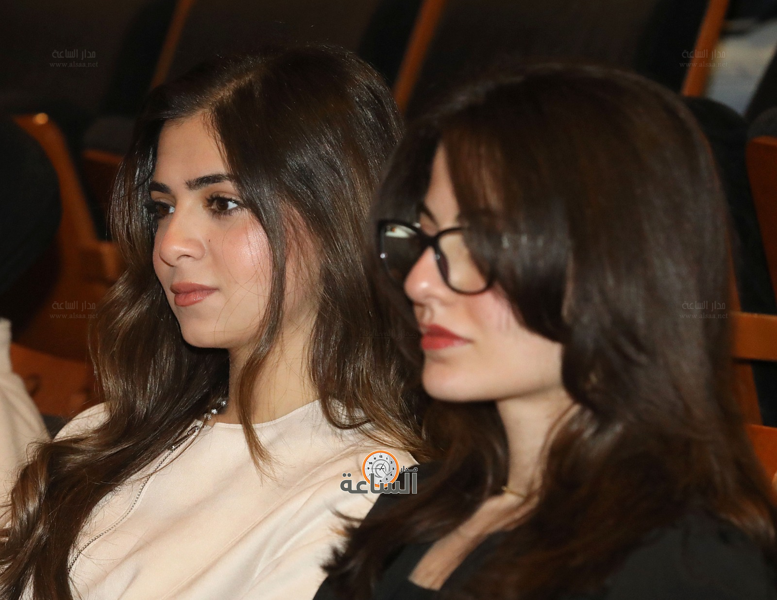 Madar Al-Saa Images 0.9074446960862528