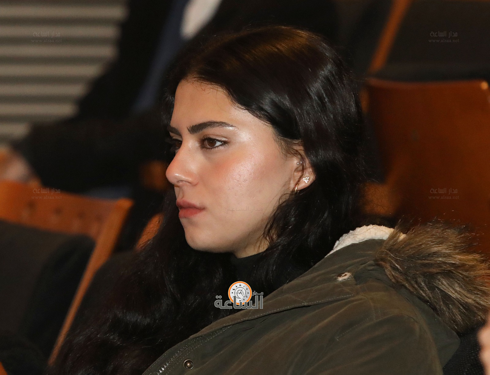 Madar Al-Saa Images 0.6108301300291967