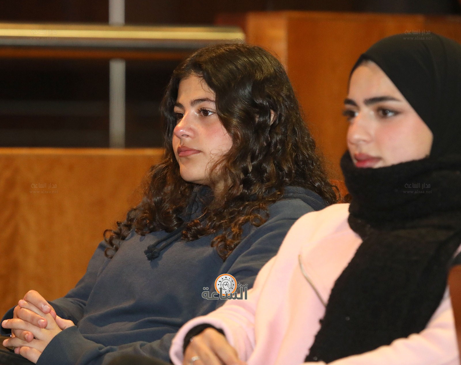 Madar Al-Saa Images 0.6558948772267272