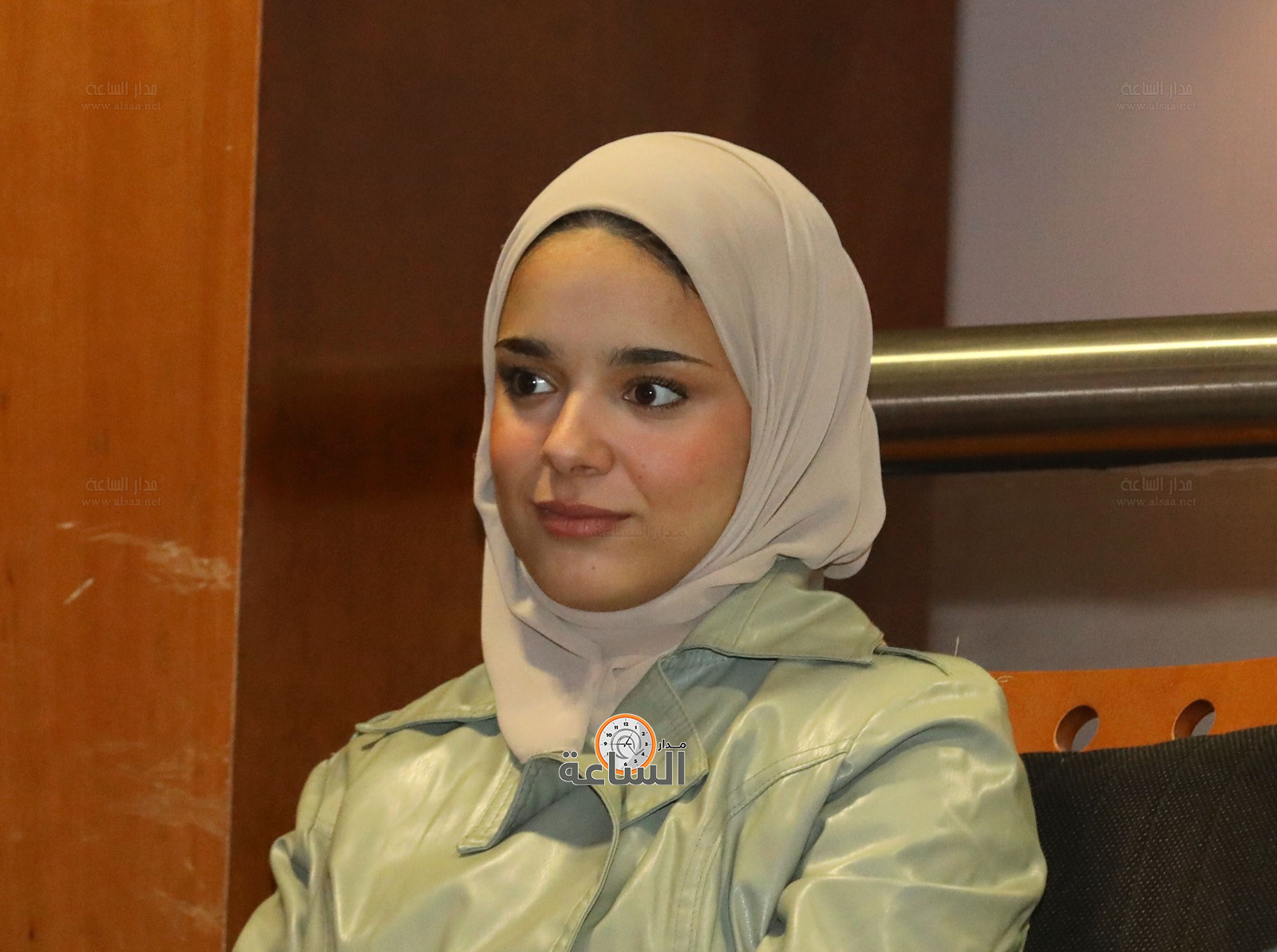 Madar Al-Saa Images 0.2479282116547179