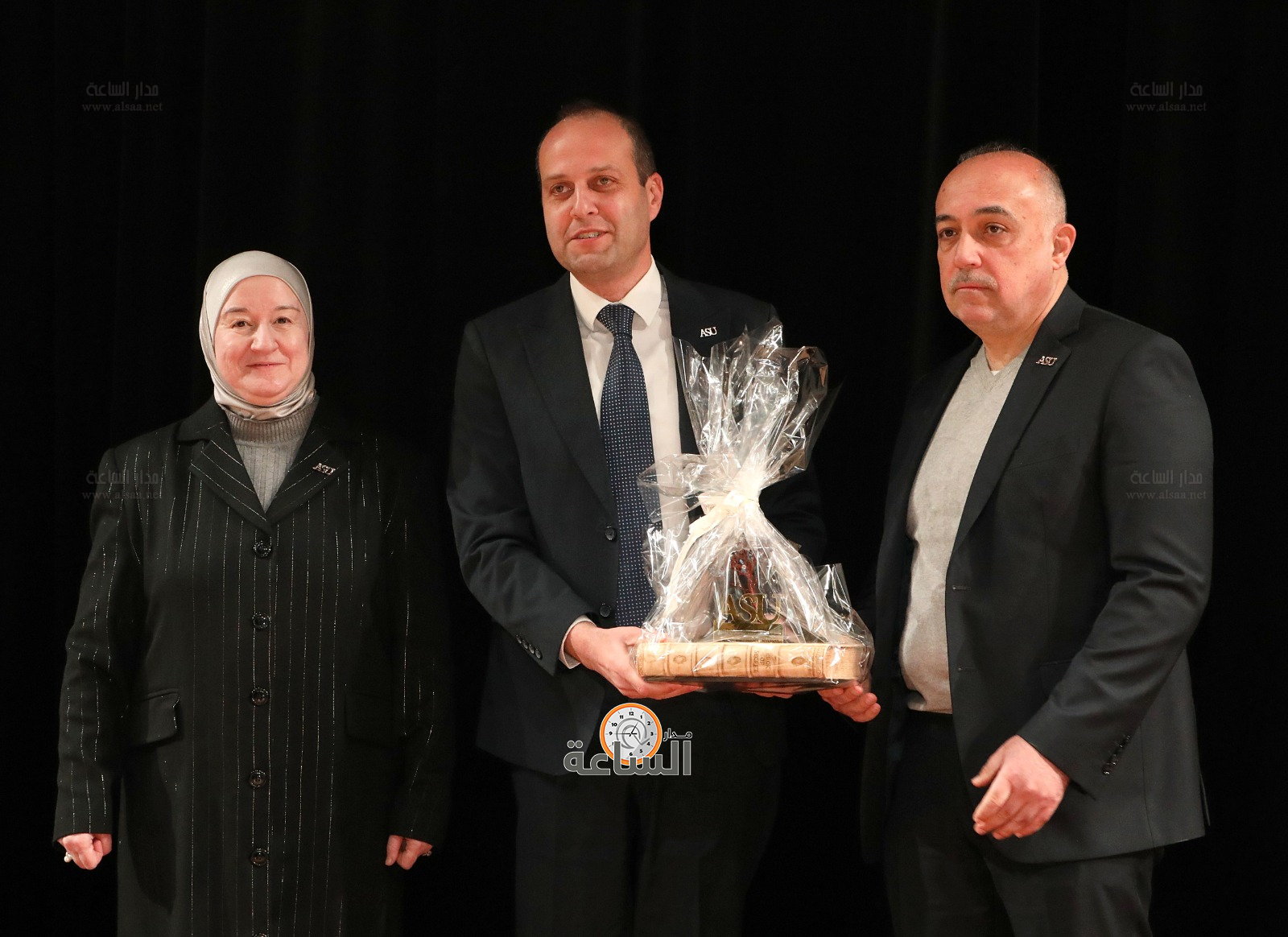 Madar Al-Saa Images 0.2872801272566805