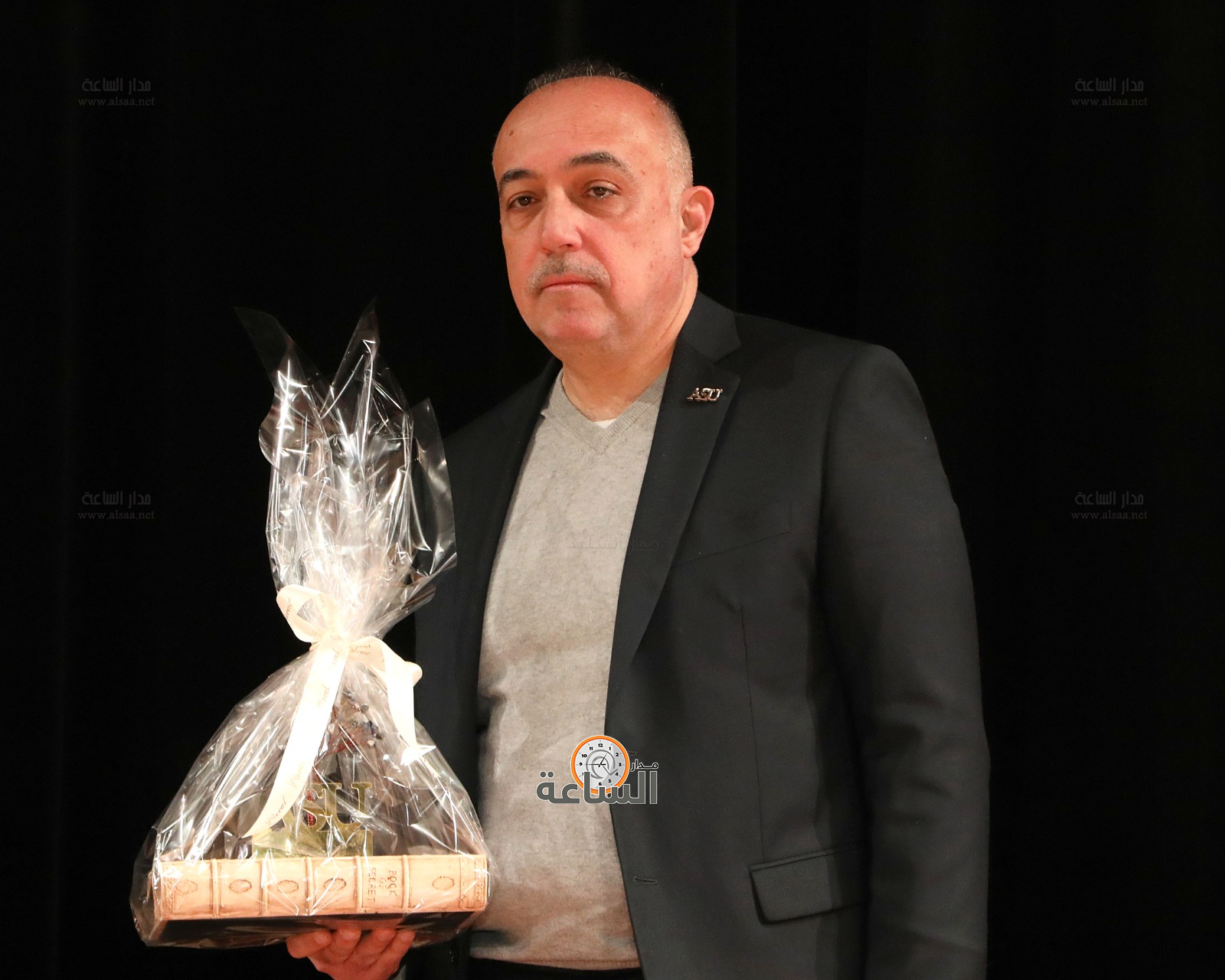 Madar Al-Saa Images 0.05212972966269103