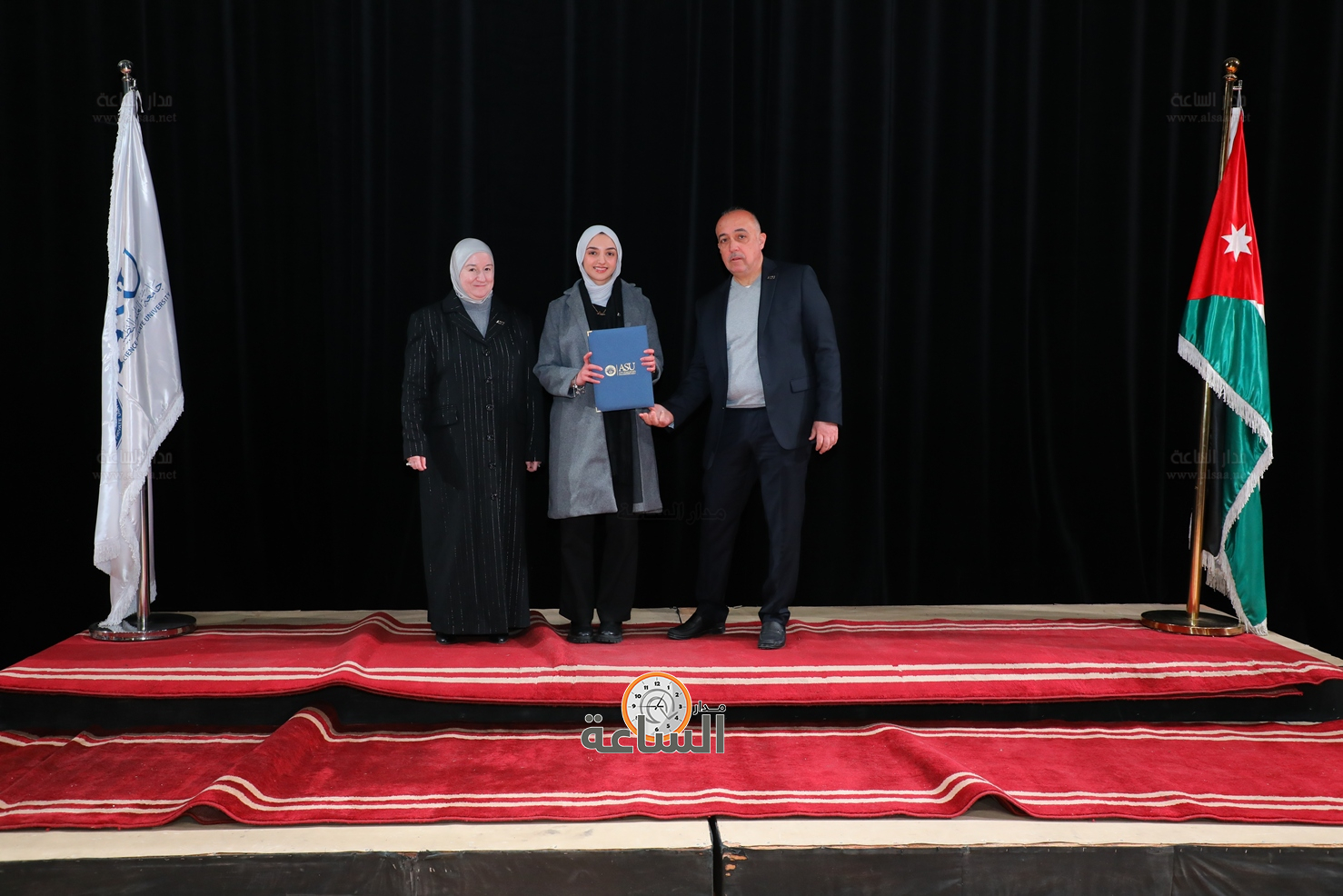 Madar Al-Saa Images 0.6871841073893636