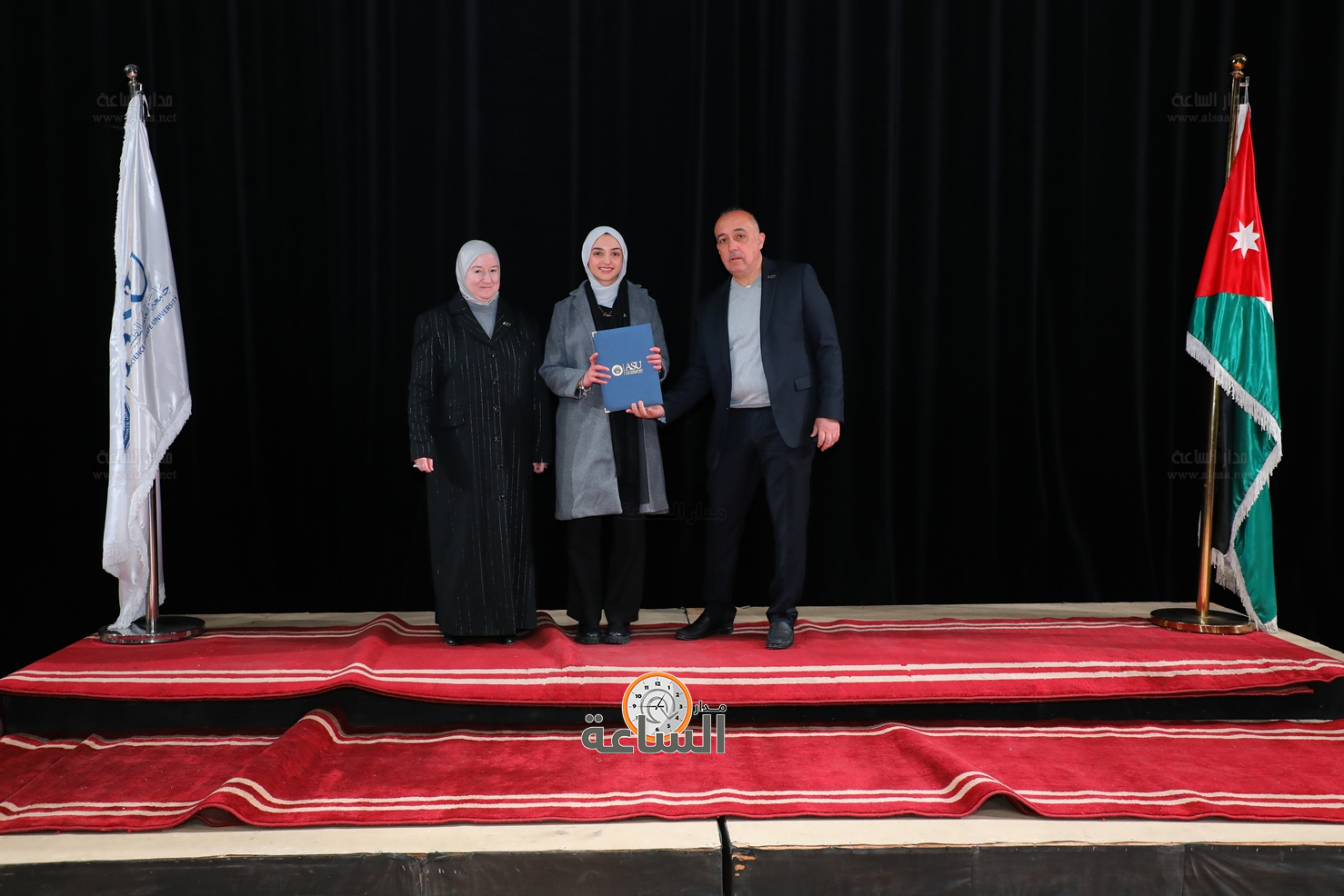 Madar Al-Saa Images 0.9552136645969853