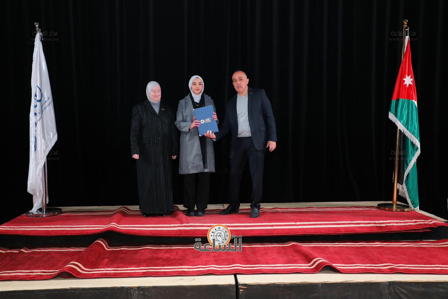 Madar Al-Saa Images 0.8844352104808881