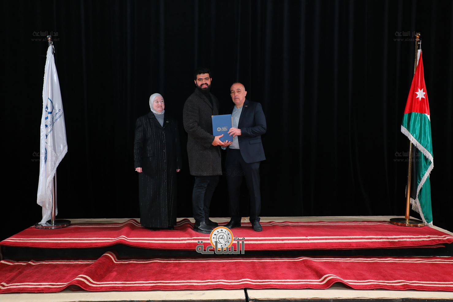 Madar Al-Saa Images 0.01455843430556003