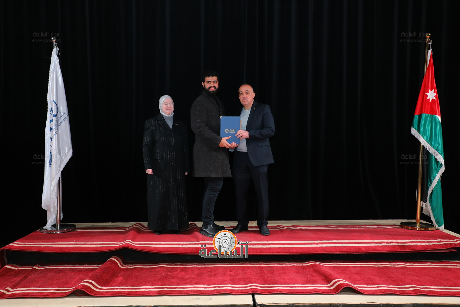 Madar Al-Saa Images 0.630648121403194