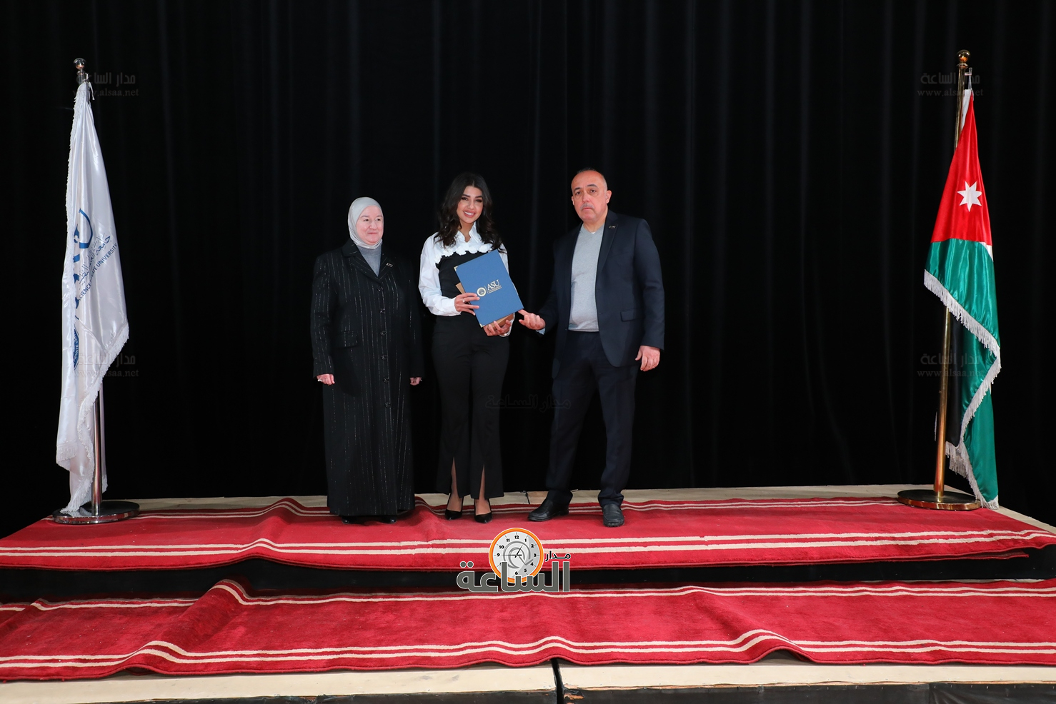 Madar Al-Saa Images 0.10871494758569811