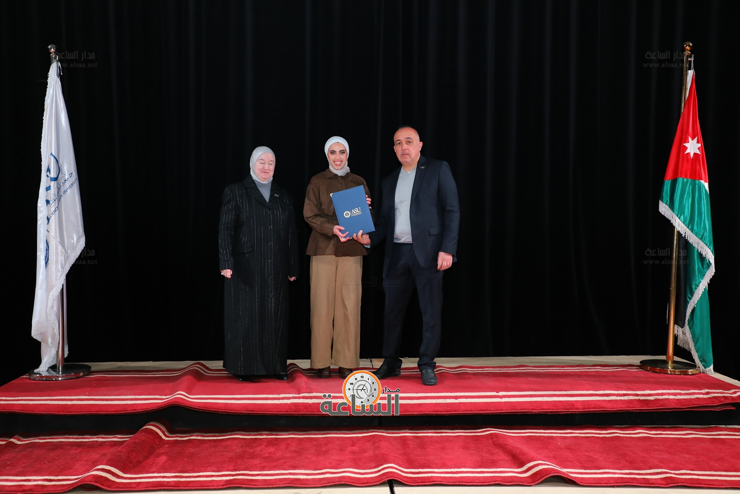 Madar Al-Saa Images 0.5900253807679723