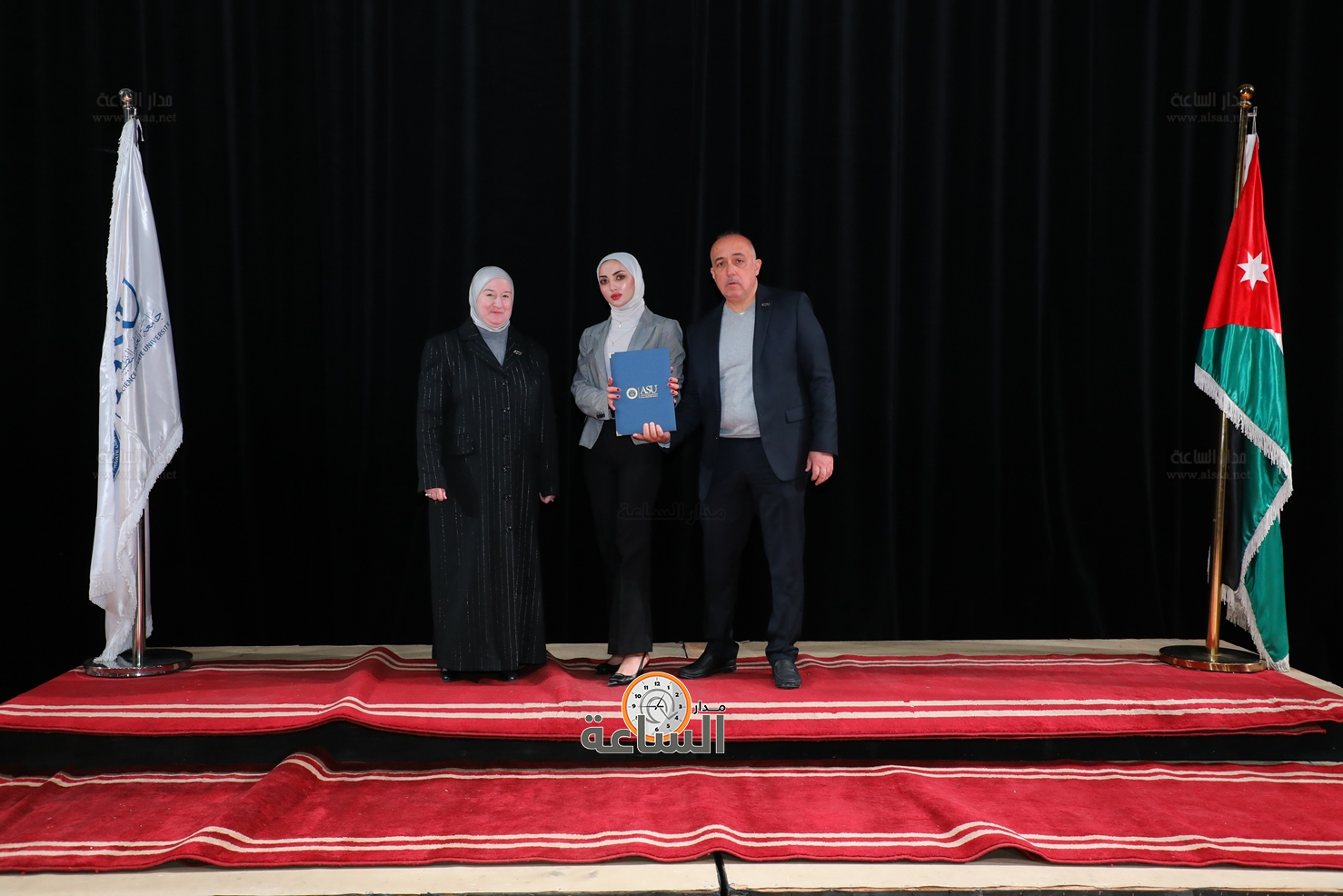 Madar Al-Saa Images 0.6380564072565118