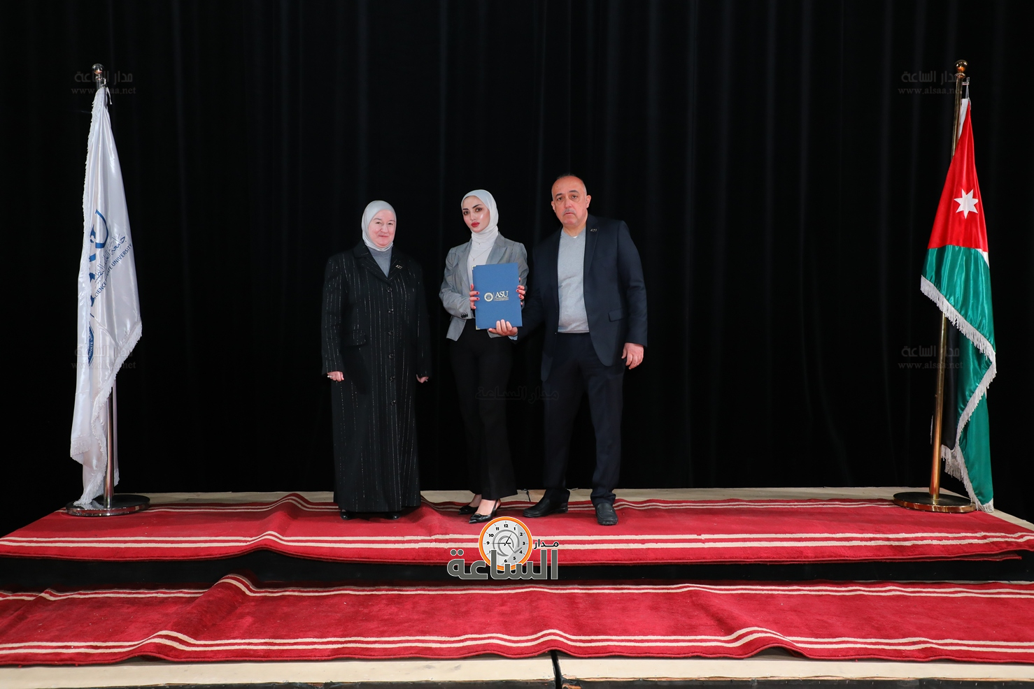 Madar Al-Saa Images 0.002547131490029164