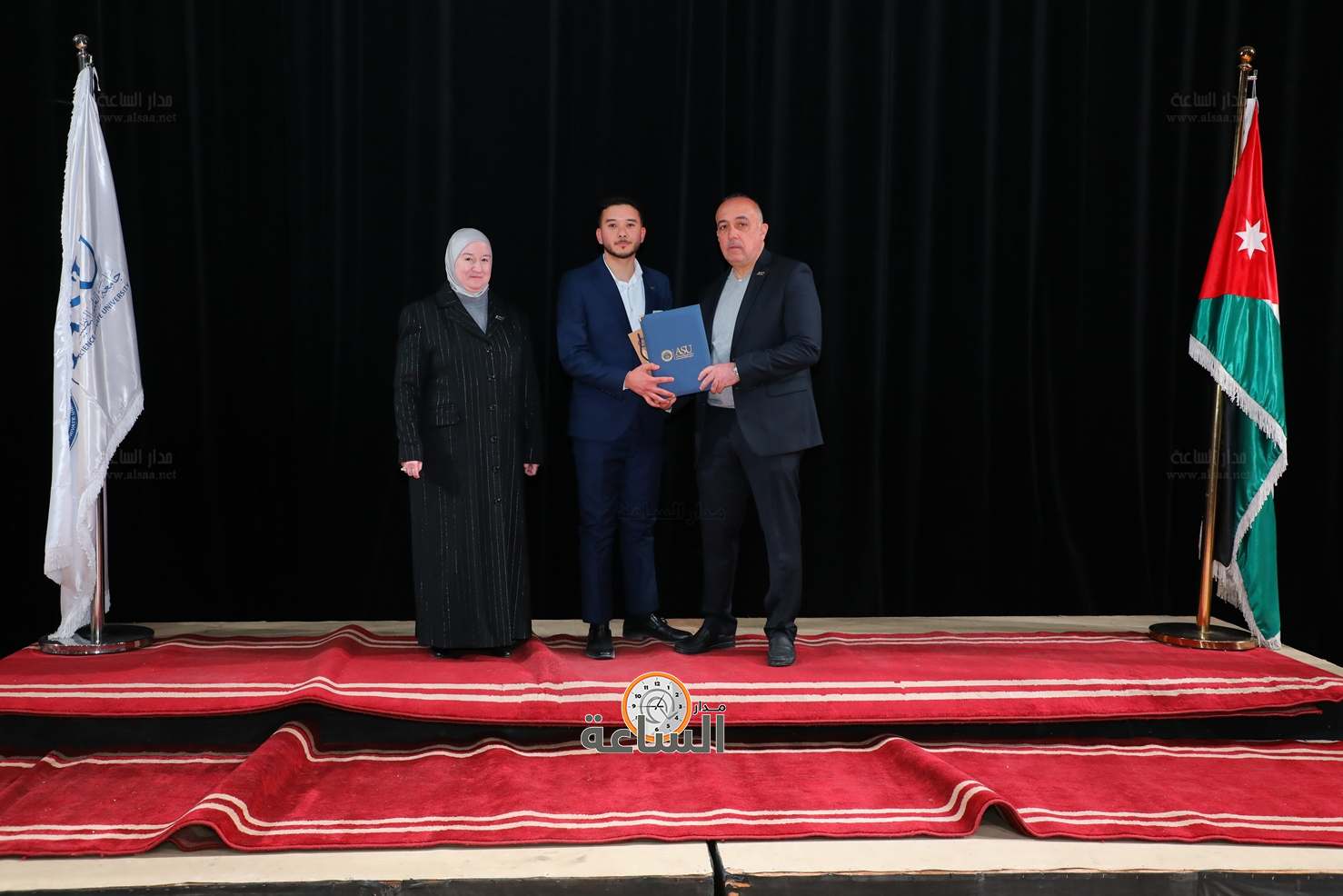 Madar Al-Saa Images 0.6792988856439481