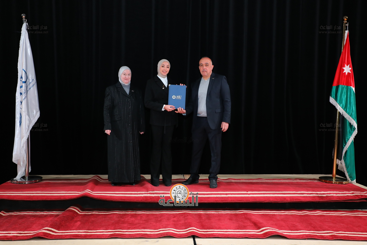 Madar Al-Saa Images 0.9079131685288833