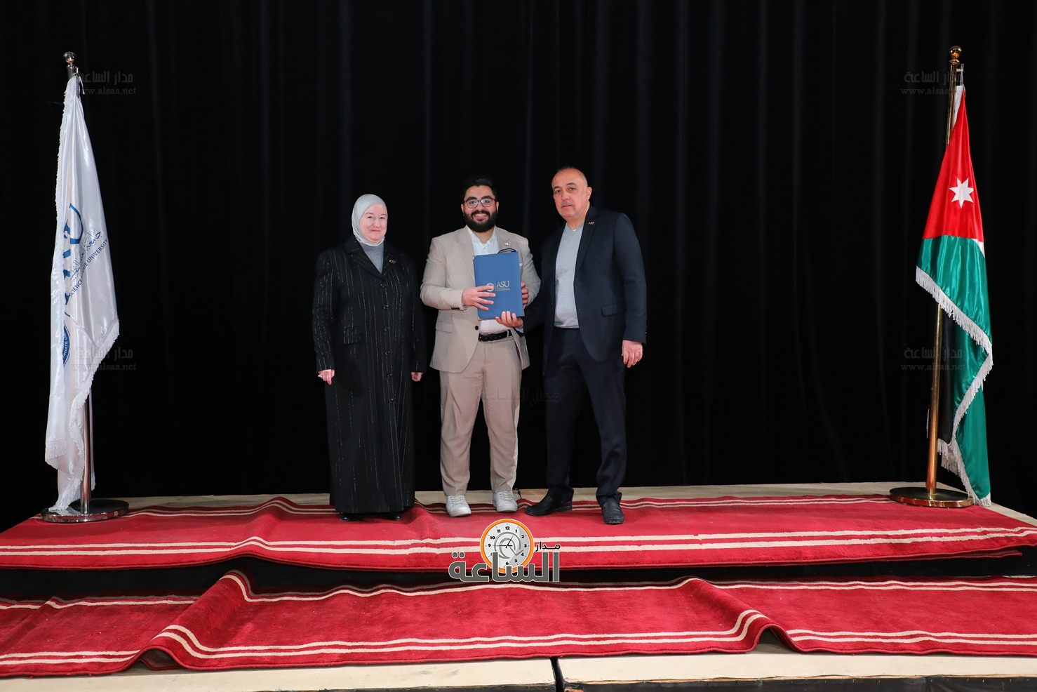 Madar Al-Saa Images 0.7665728756190777