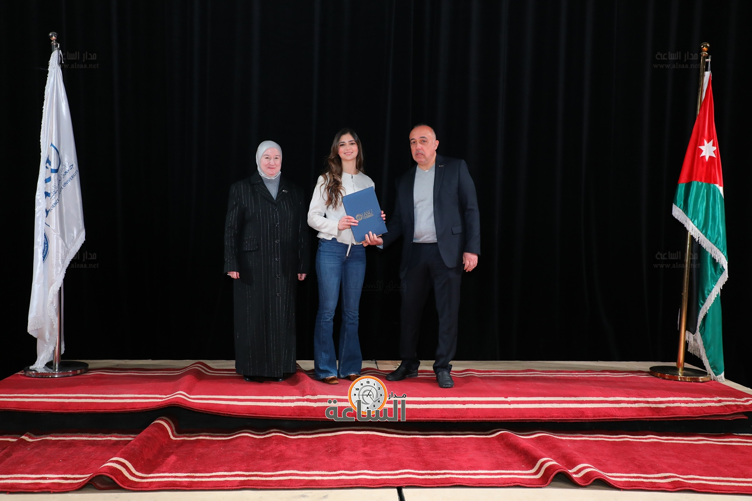 Madar Al-Saa Images 0.7024459602969042