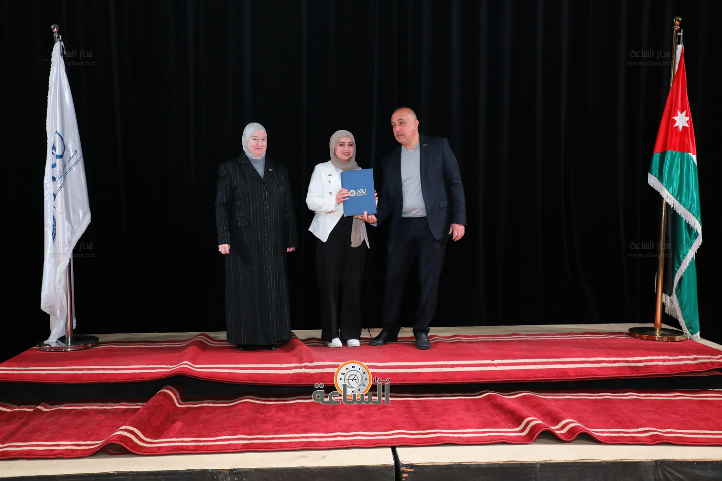 Madar Al-Saa Images 0.7931764879869505