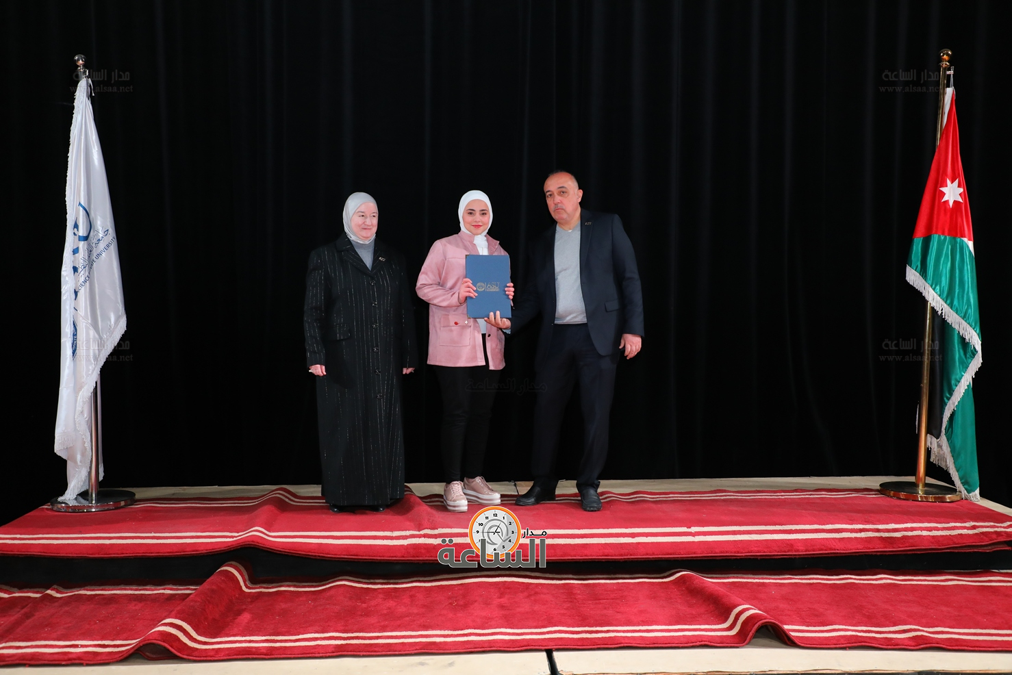 Madar Al-Saa Images 0.21230058424881593