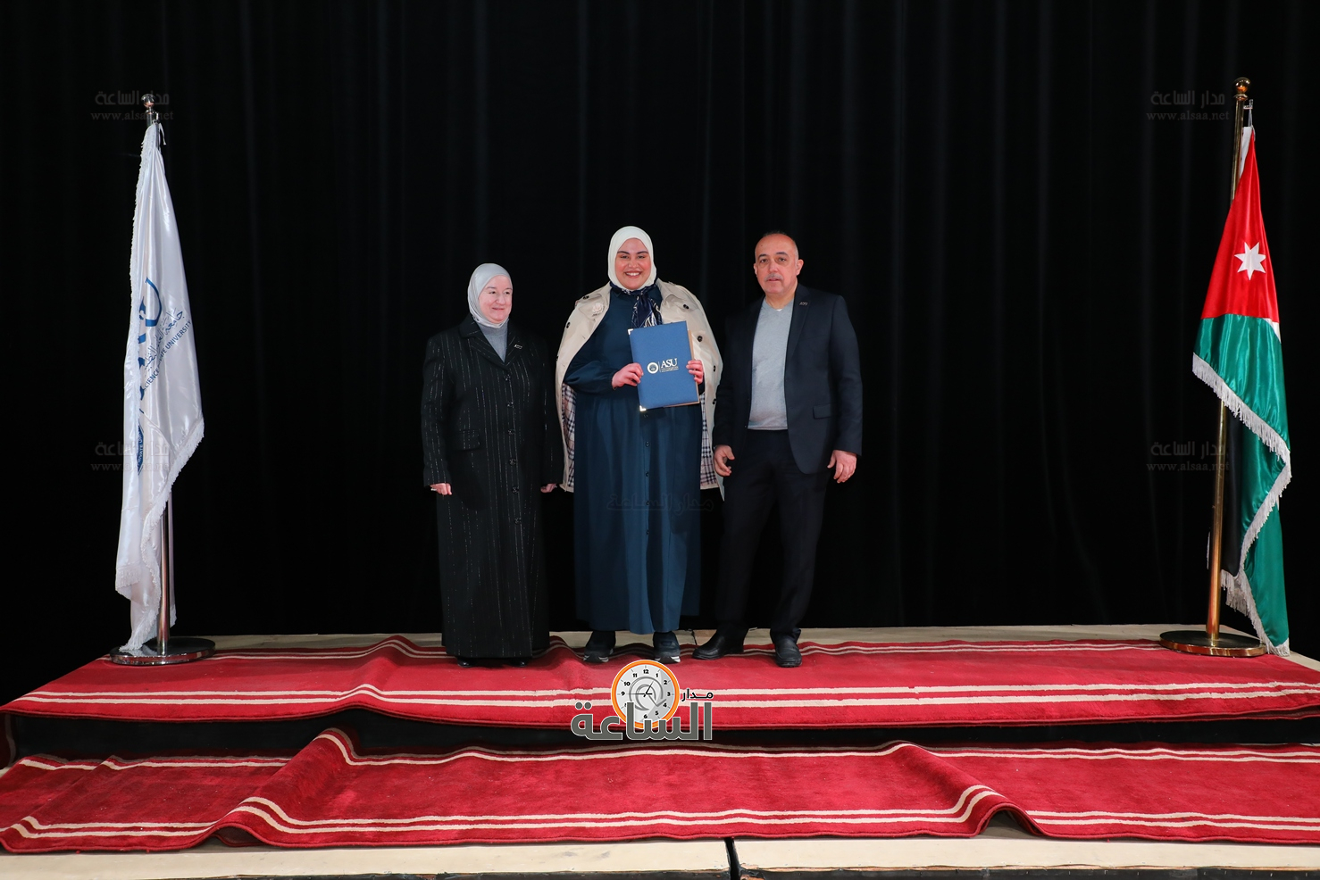 Madar Al-Saa Images 0.6153470173736948