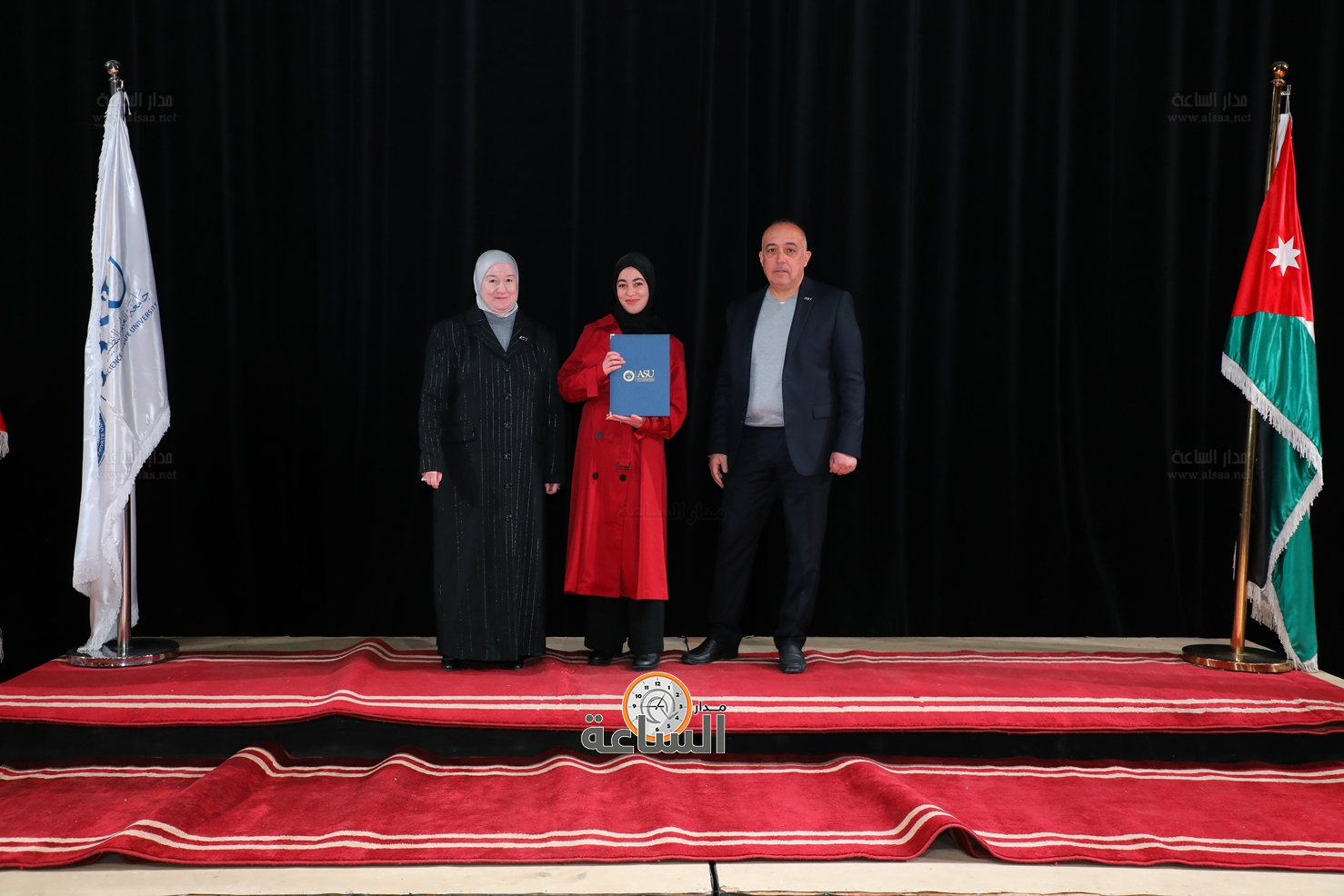 Madar Al-Saa Images 0.5995972443096294