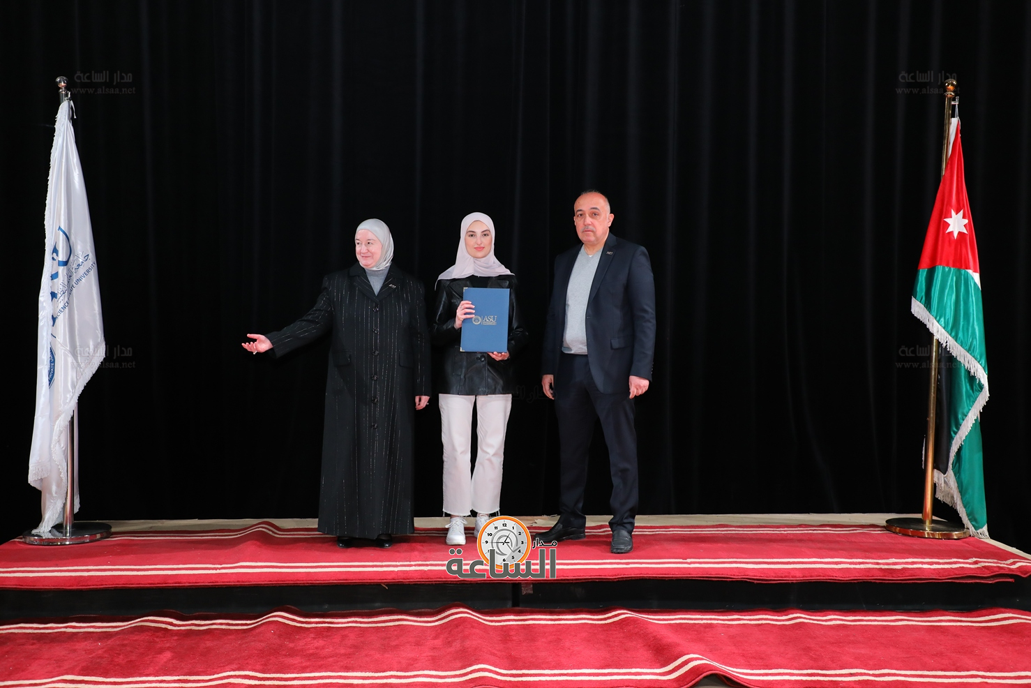 Madar Al-Saa Images 0.5542715241035361