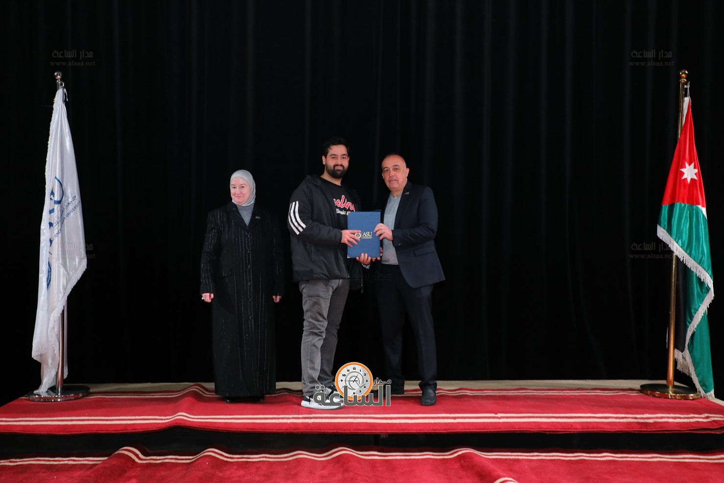 Madar Al-Saa Images 0.5086903656188038