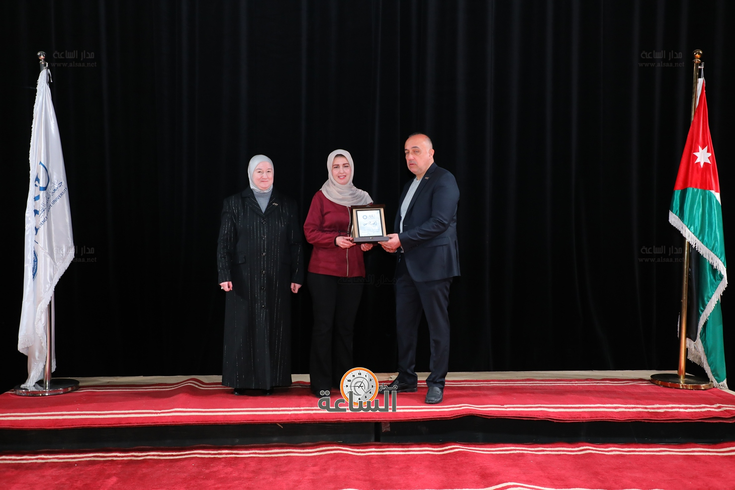 Madar Al-Saa Images 0.5832746213527482