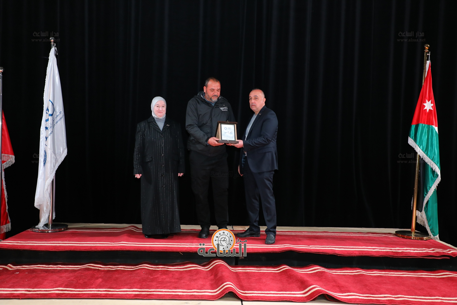 Madar Al-Saa Images 0.6732278731939785