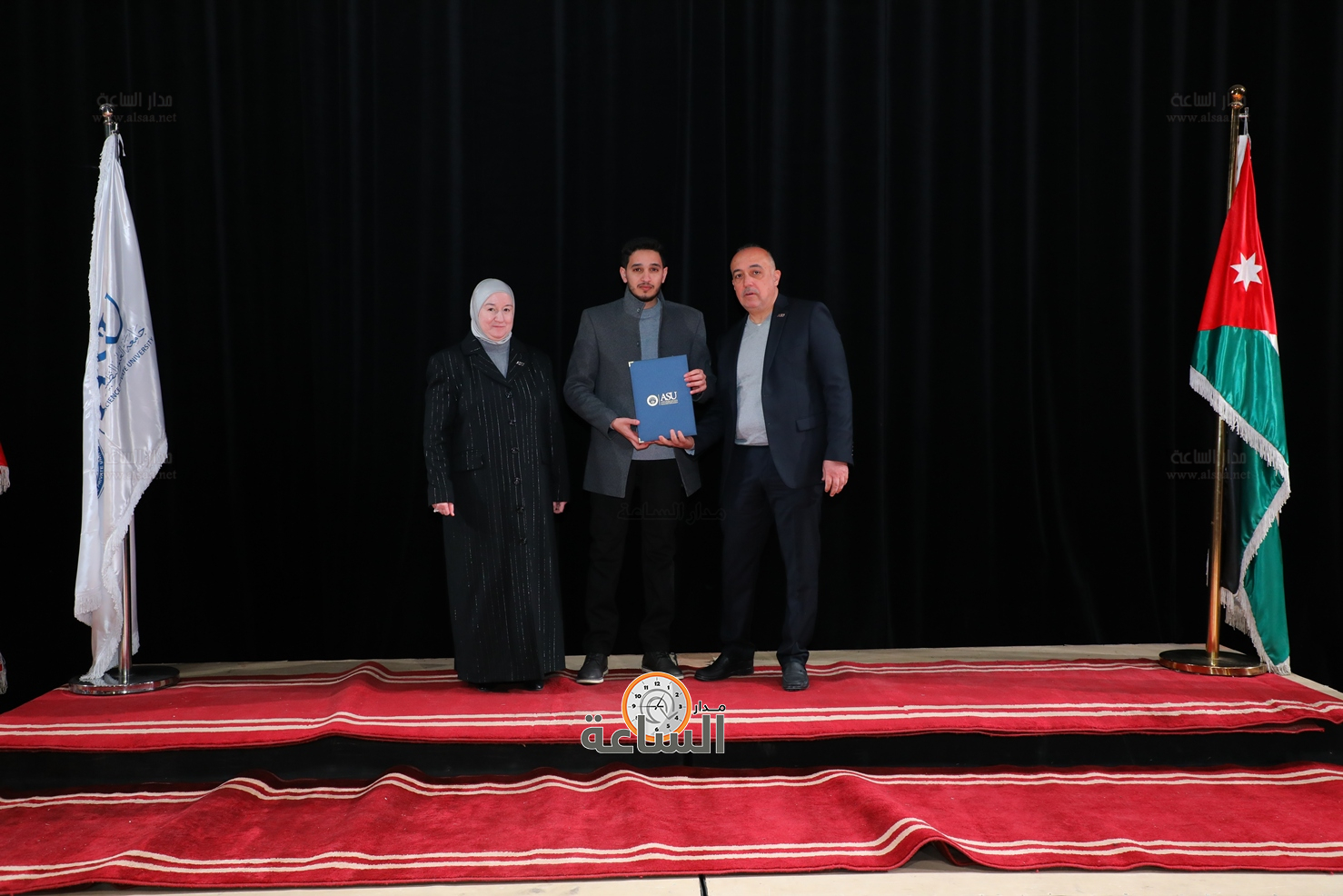 Madar Al-Saa Images 0.6935463870975058