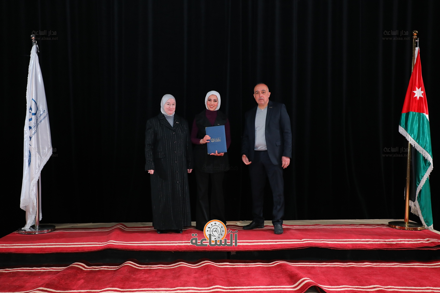 Madar Al-Saa Images 0.05617319014254929