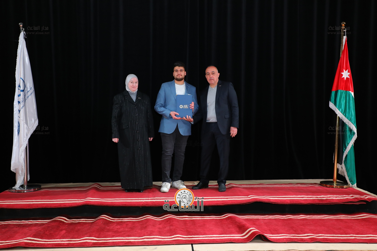 Madar Al-Saa Images 0.889834021228558