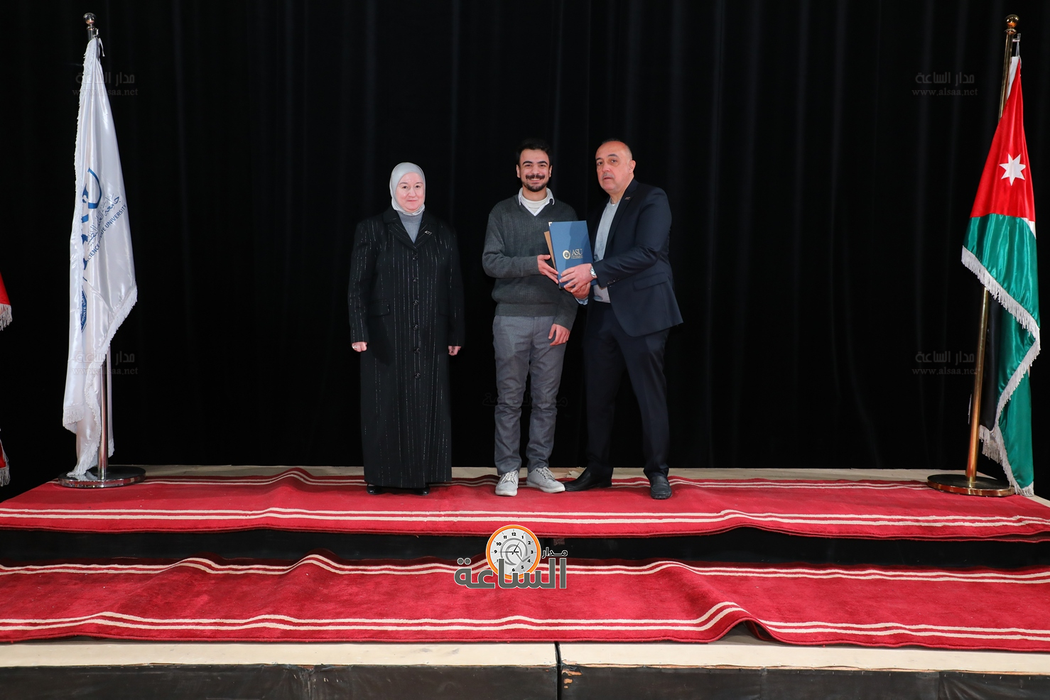 Madar Al-Saa Images 0.30859299541406515