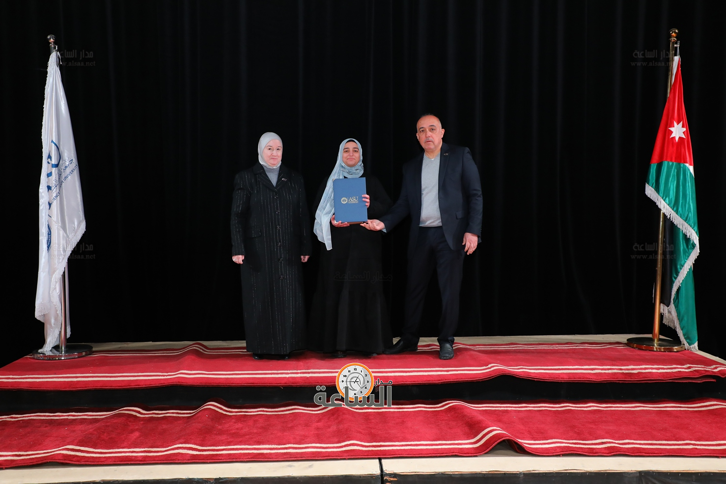 Madar Al-Saa Images 0.03186479262726838