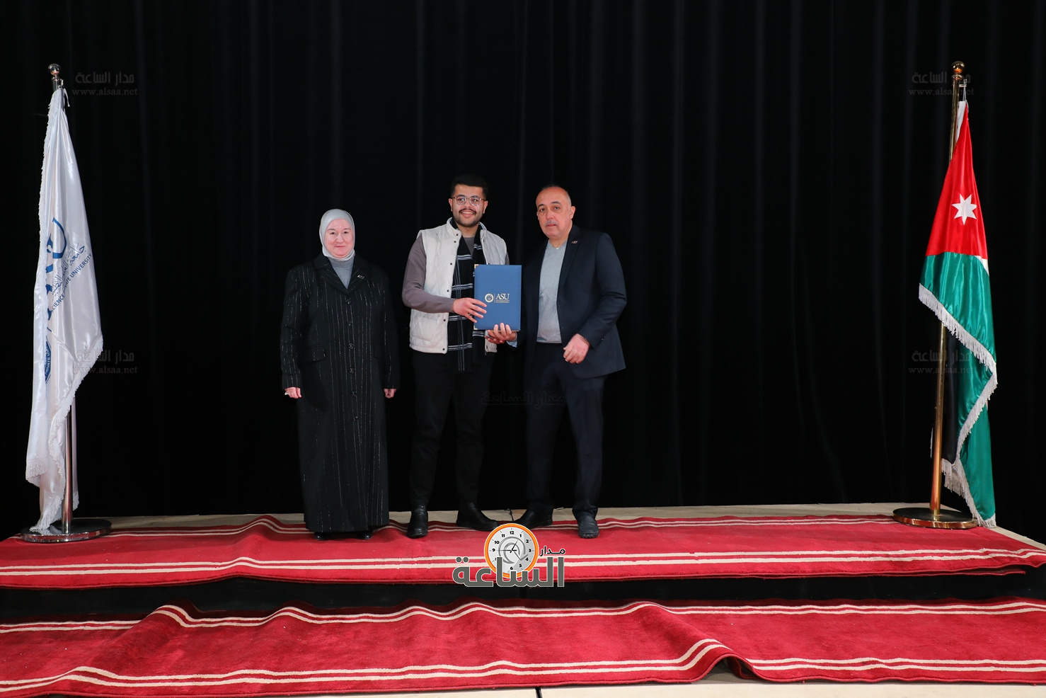 Madar Al-Saa Images 0.6453558107736344