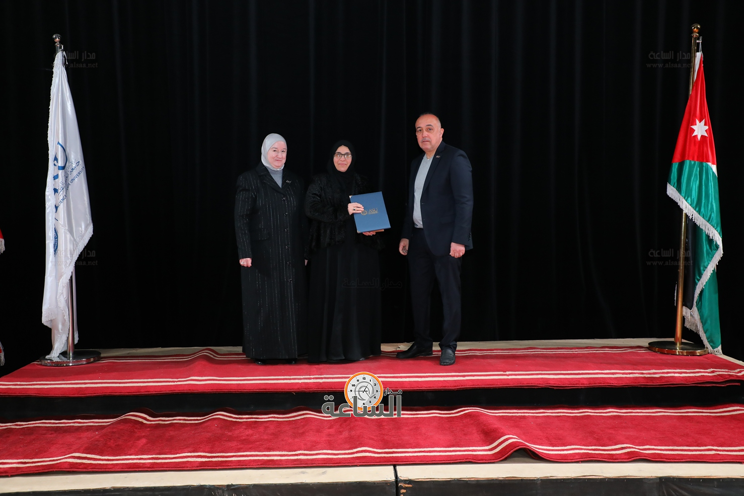 Madar Al-Saa Images 0.0886089464728761