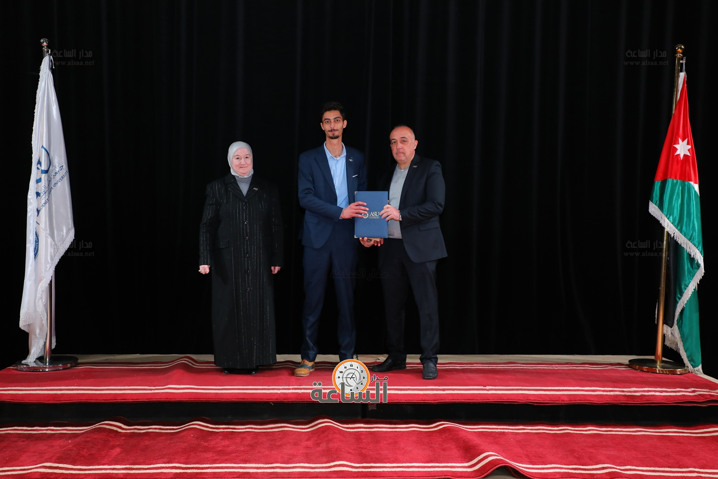 Madar Al-Saa Images 0.8288731668329072