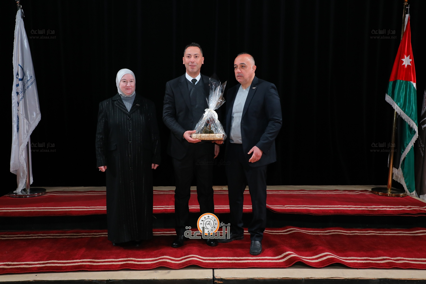 Madar Al-Saa Images 0.792080335833339