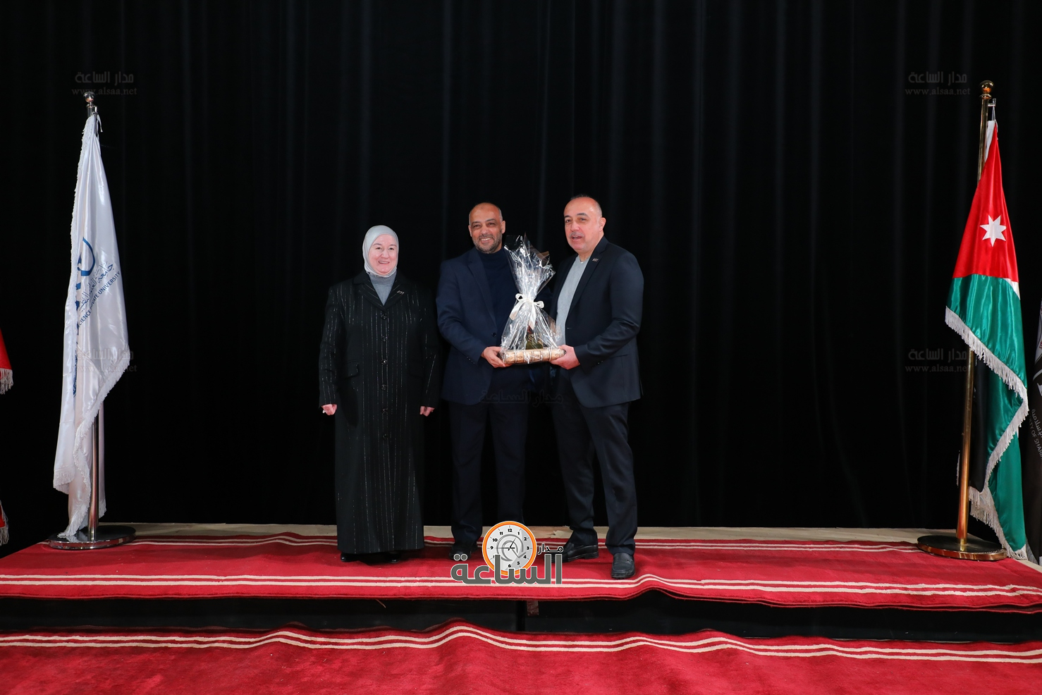 Madar Al-Saa Images 0.7254369583552398