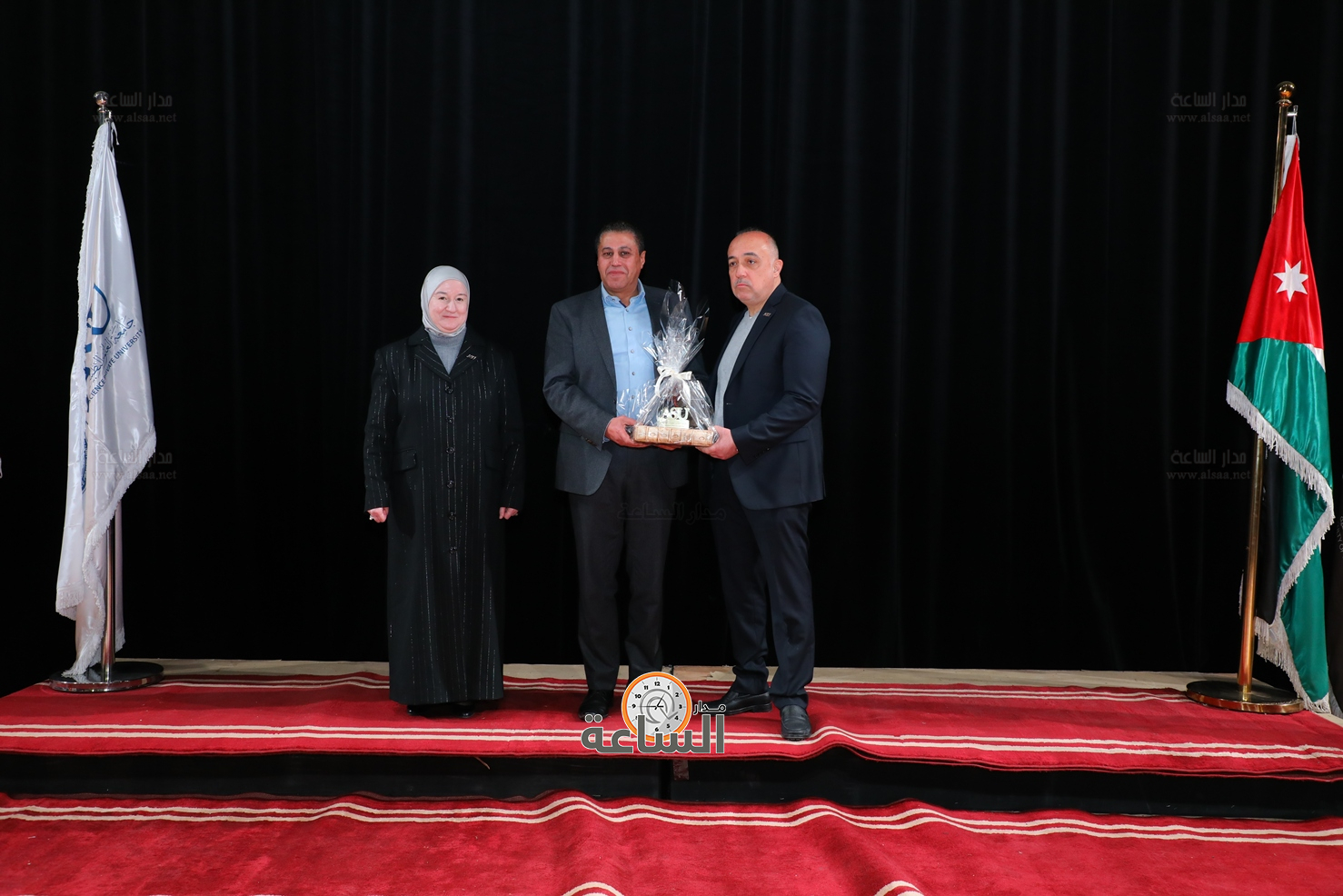 Madar Al-Saa Images 0.9204823933736197