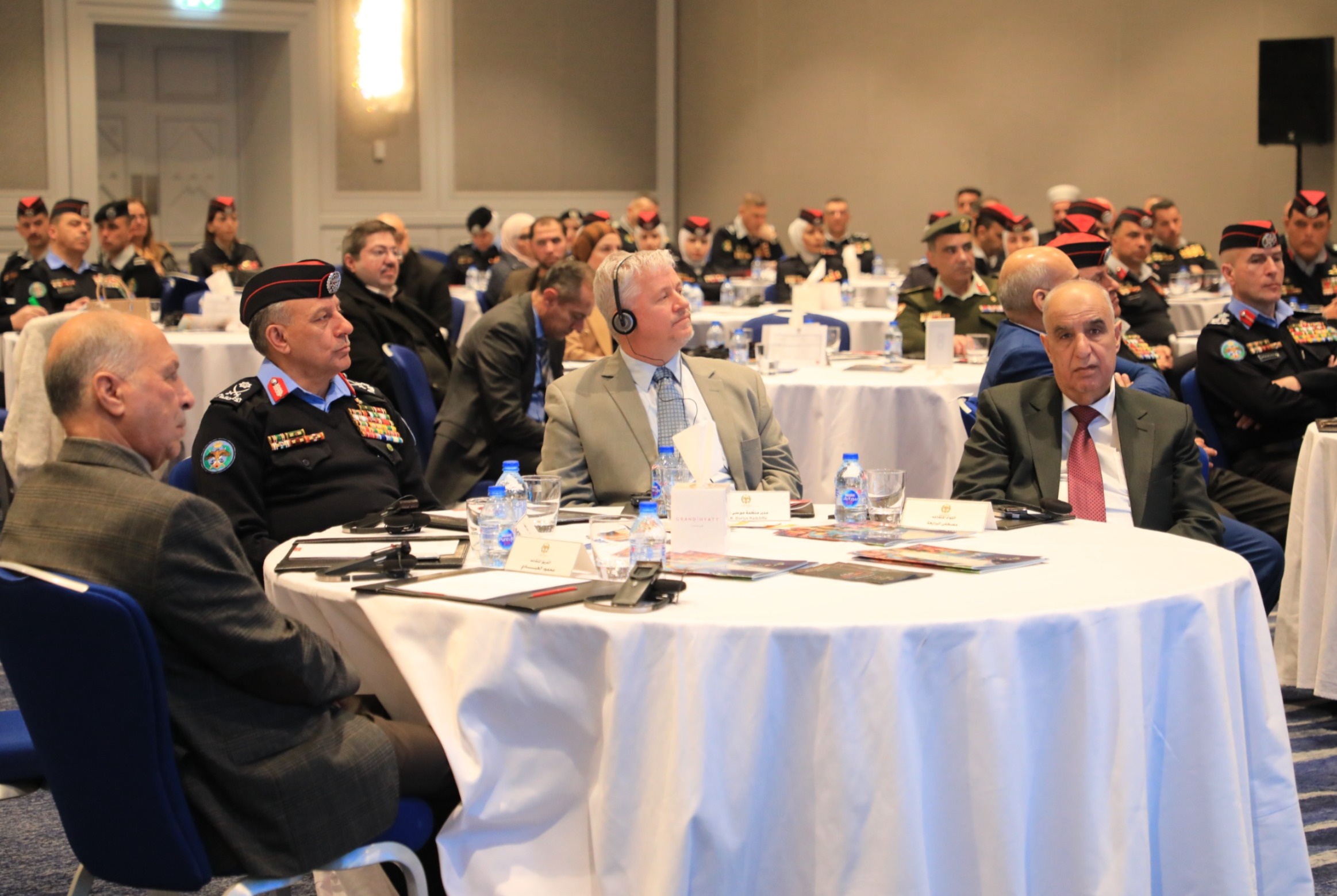 Madar Al-Saa Images 0.440354818698139