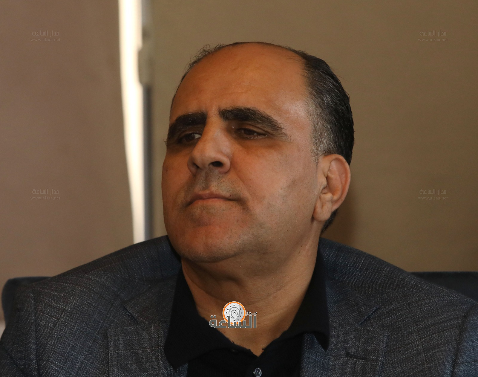 Madar Al-Saa Images 0.6136445166400202