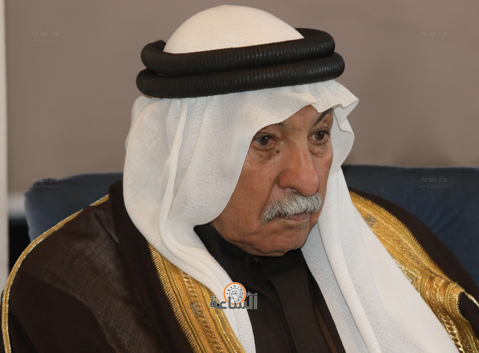 Madar Al-Saa Images 0.3005587472779945