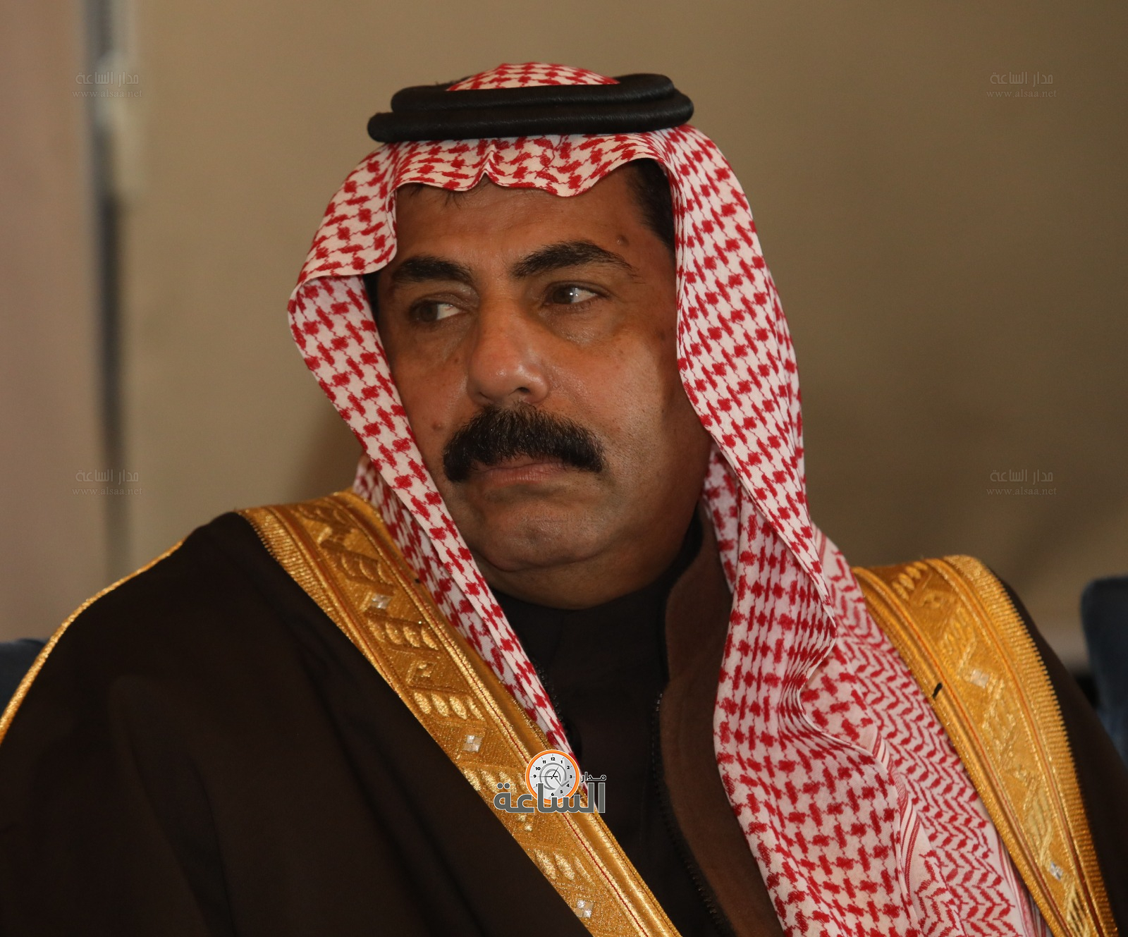 Madar Al-Saa Images 0.963319706780891