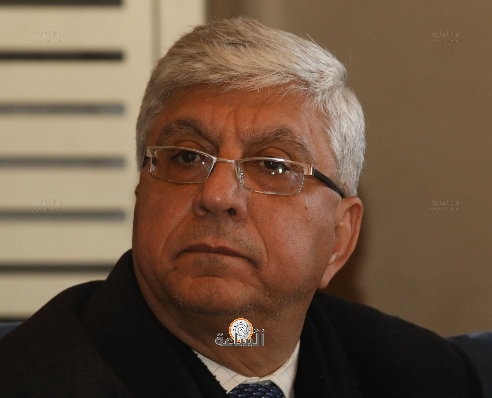 Madar Al-Saa Images 0.7615885303359142