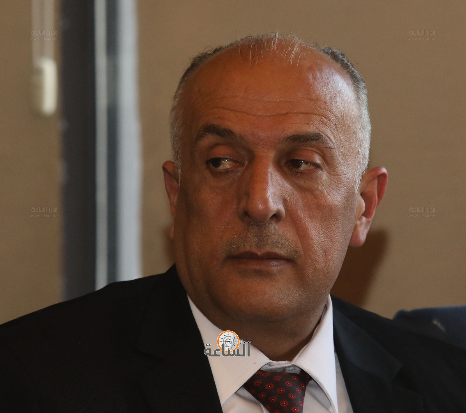 Madar Al-Saa Images 0.23076646724268923