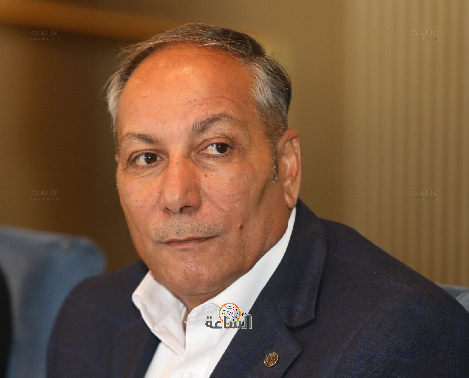 Madar Al-Saa Images 0.31615211199045046