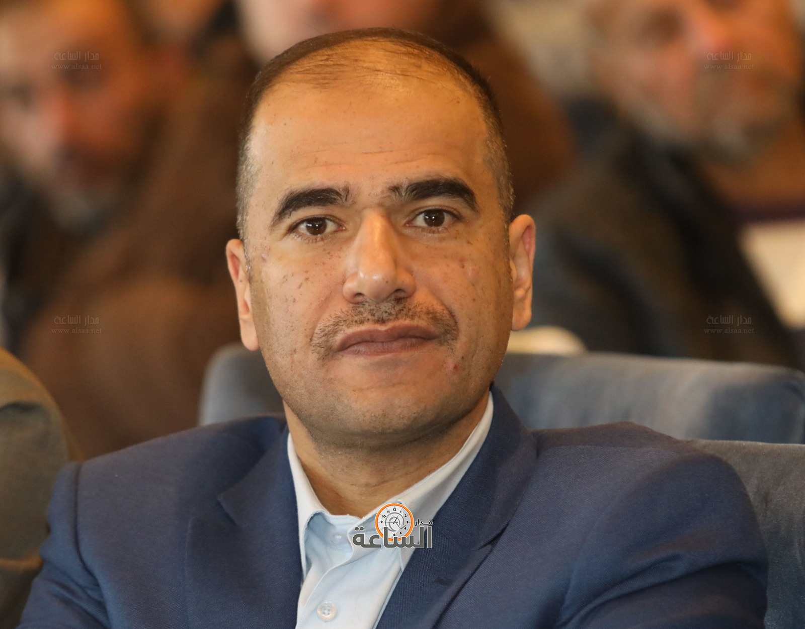 Madar Al-Saa Images 0.8634390255115163