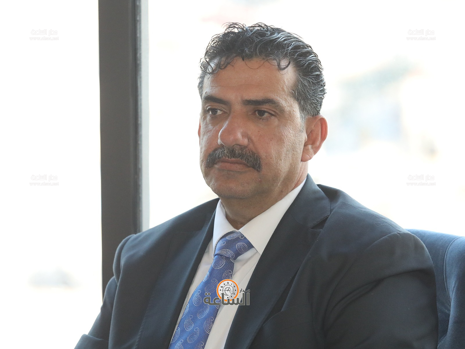 Madar Al-Saa Images 0.6192638843221892