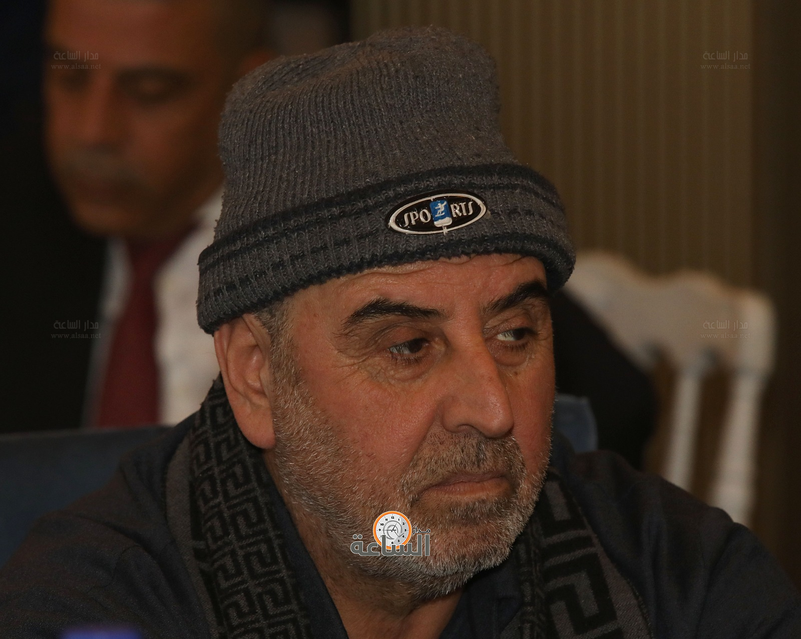 Madar Al-Saa Images 0.8635000345771897