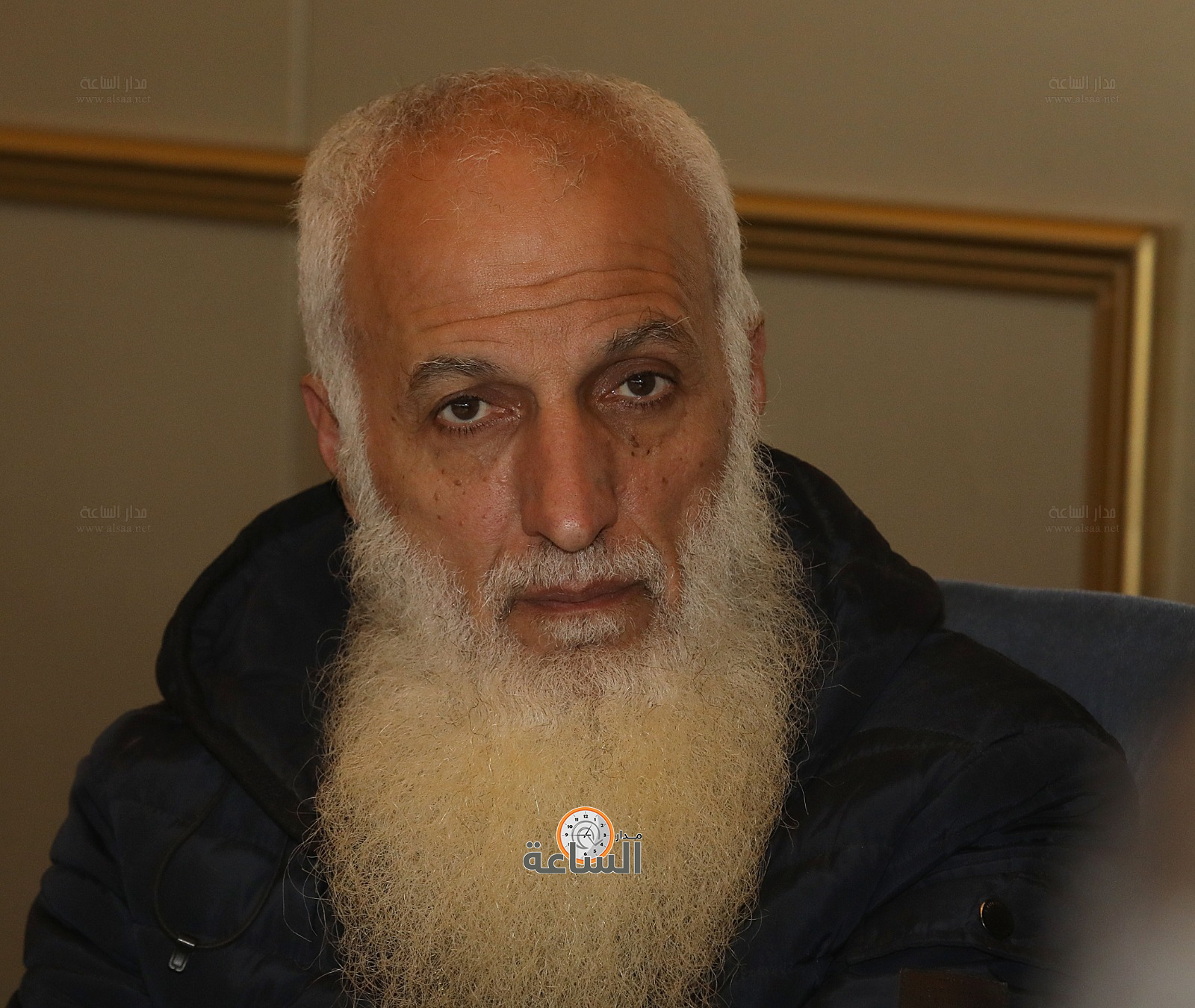 Madar Al-Saa Images 0.6660084078435553