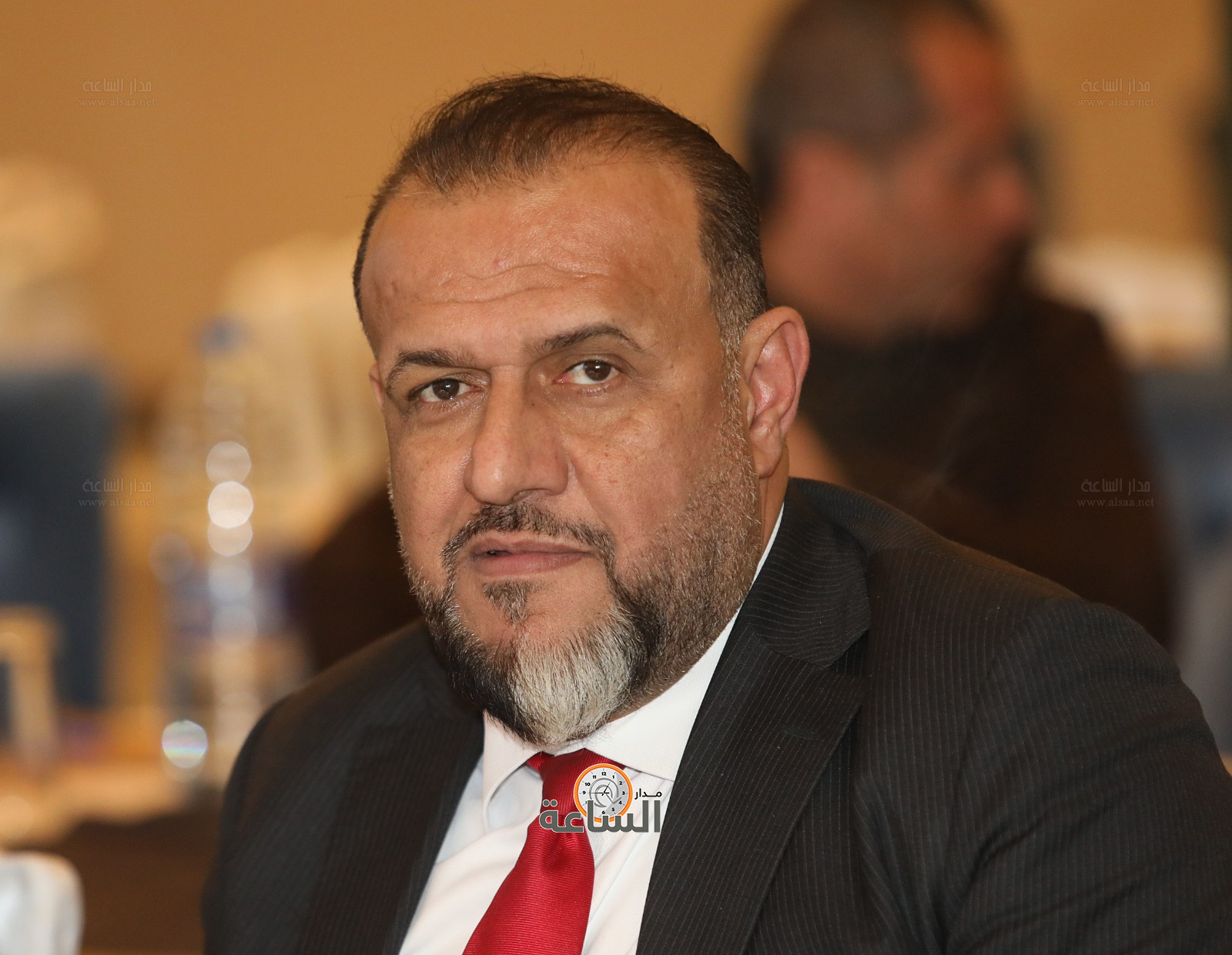 Madar Al-Saa Images 0.6193729474563763